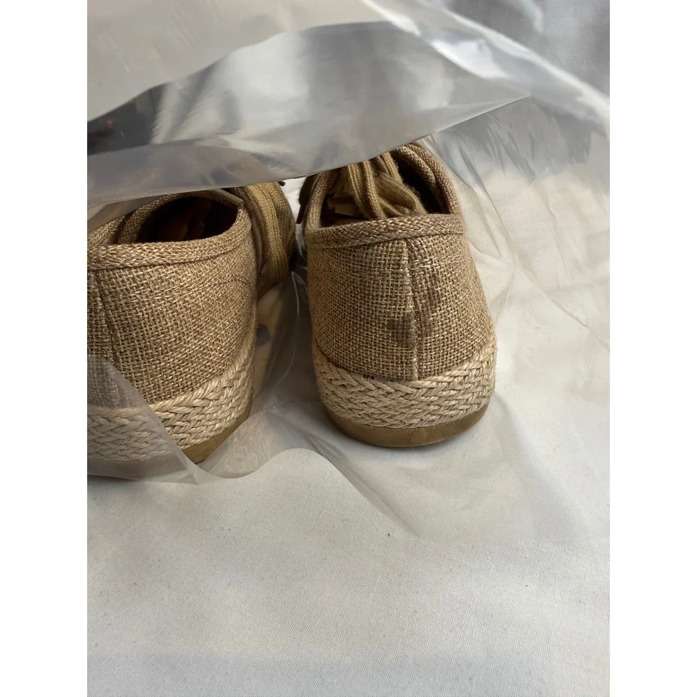 Tommy Bahama tommy bahama